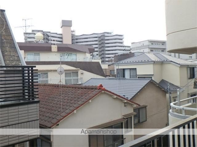 上板橋IMAハウスのその他写真