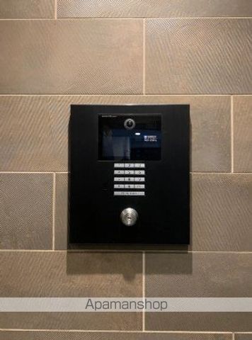 ルネサンスコート駒込のその他写真