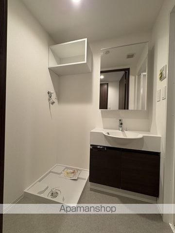 アルティザ瓦屋町Iの内装写真
