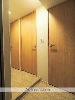 ネベル三鷹[1LDK/36.89m2]のその他内装6