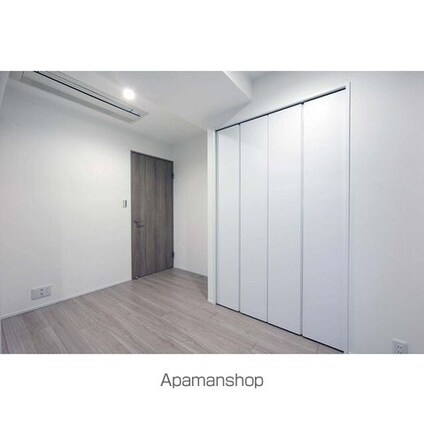 ＬａＳａｎｔｅ麹町[2SLDK/63.07m2]の内装