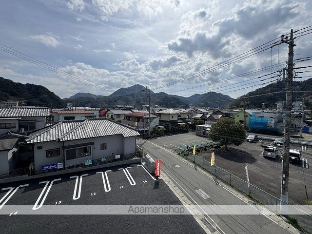ポルトフィーノ長岡のその他写真