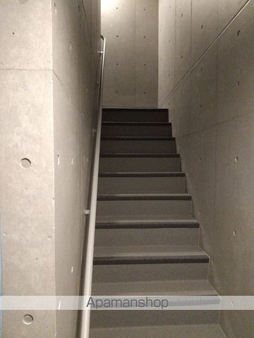 サンシエ中野新橋のその他写真