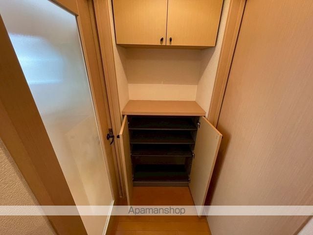 apartment 北海道釧路市昭和中央３丁目
昭和中央の賃貸情報を見る
物件地図