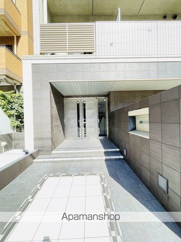 IZUMIのその他写真