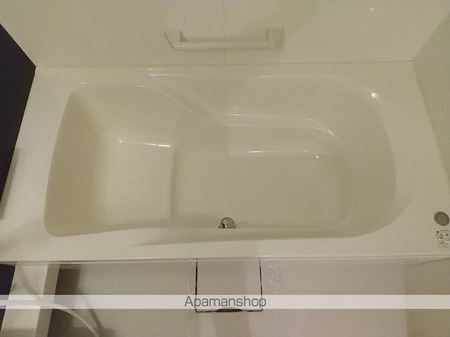La Vita帝塚山の内装写真