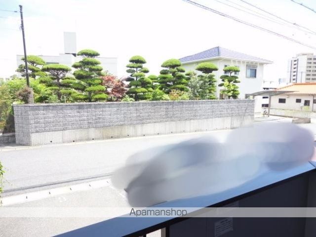 プライムプレサージのその他写真