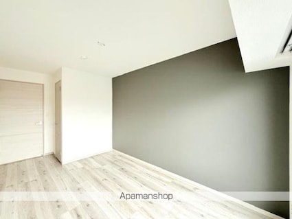 ＣＯＣＯーＣＨＩＬＬ　ＫＡＭＥＡＲＩ[2LDK/55.38m2]のリビング・居間8