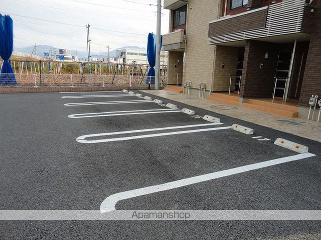 ハイ アヴェニールIのその他写真