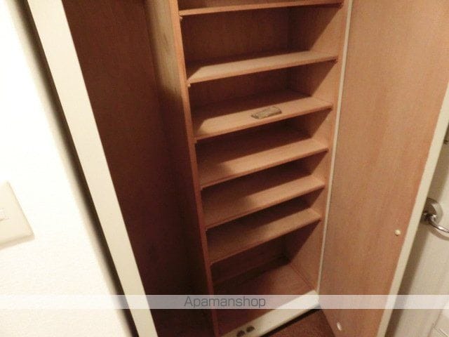 香里園ヒルズのその他写真