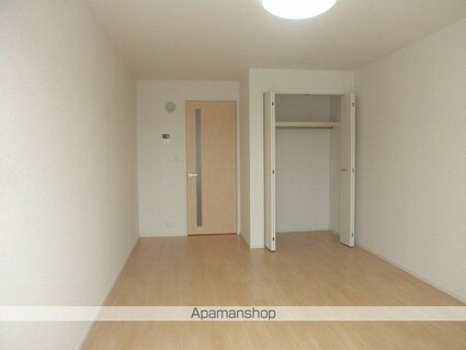 ベル・コリーヌ陽光台[1K/30.46m2]のその他内装