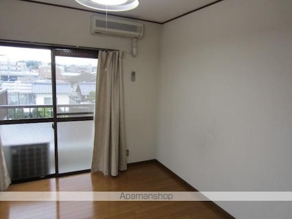 イレブンハイツ[1K/22.68m2]のその他設備