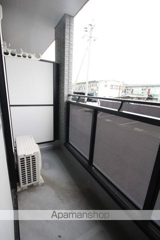 カーサヒルズ妻ヶ丘のその他写真