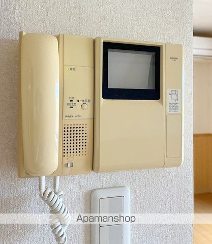 リエゾン 203 ｜ 宮崎県宮崎市高洲町244-1（賃貸マンション1LDK・2階・43.74㎡） その15