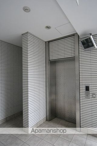 ルミナスビラ石橋の外観写真