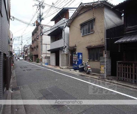 D’S LIBRAのその他写真