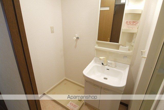 エスト堀川の内装写真