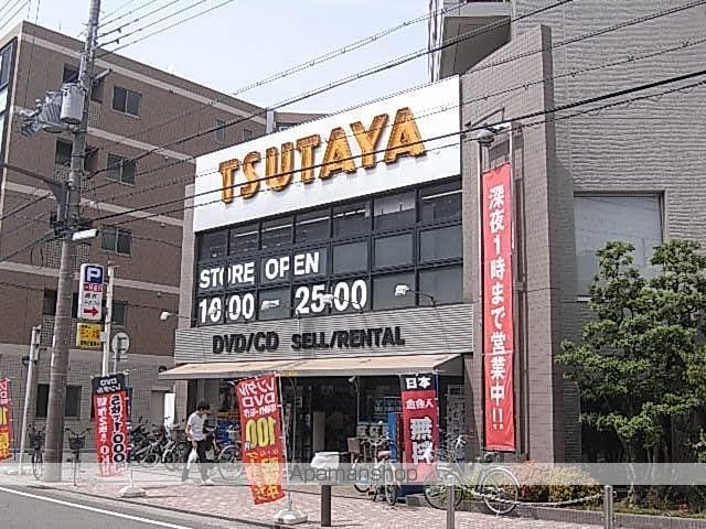 デイグラン シャンドフルールの周辺写真