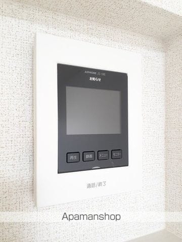 名鉄名古屋本線 妙興寺駅 徒歩33分 2階建 築5年の内装写真