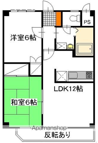 間取り：208018869866