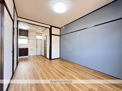 メゾンいしかわ[1LDK/34.71m2]のその他部屋・スペース