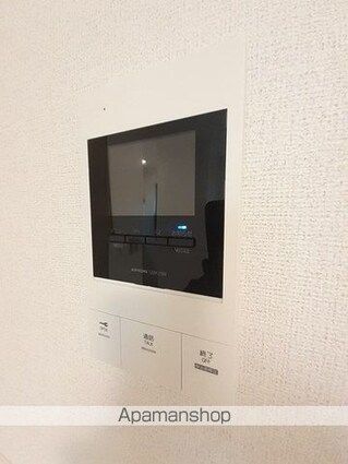 フィオーレ[1DK/33.85m2]のその他設備