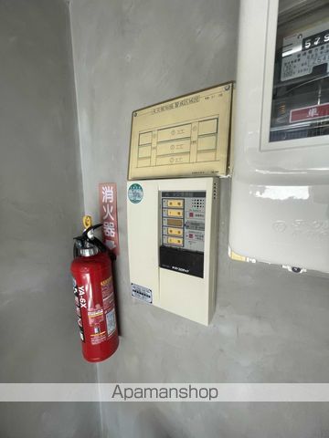 パーチェ元町のその他写真