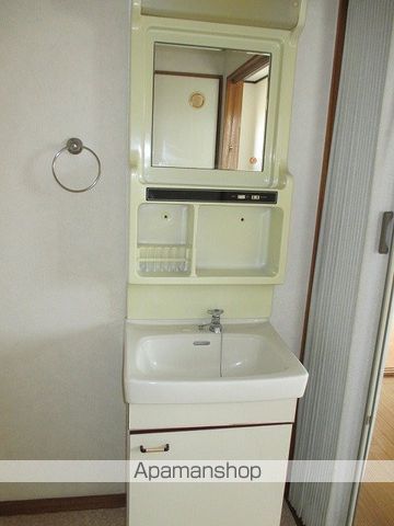 UPLVるるぶの内装写真