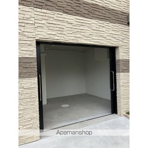 SーRESIDENCE四日市市堀木AMANTE FRのその他写真