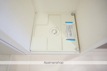 リブリ・ルームス新千葉[1K/23.18m2]の内装2