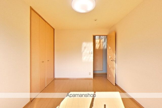 高知県高知市長浜[2DK/45.02m2]の内装5
