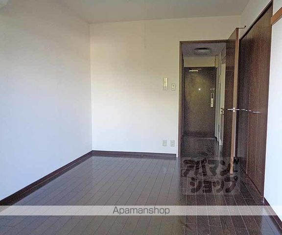 ニューポートマンションの内装写真