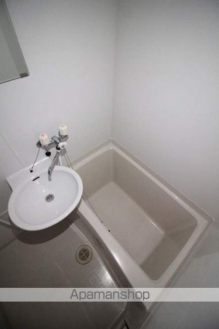 レオパレスダイチAの内装写真