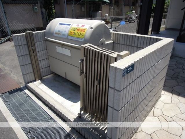 南海電鉄南海本線 忠岡駅 徒歩7分 2階建 築17年のその他写真