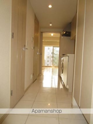 東京都千代田区神田須田町２丁目[1DK/32.07m2]のその他部屋・スペース