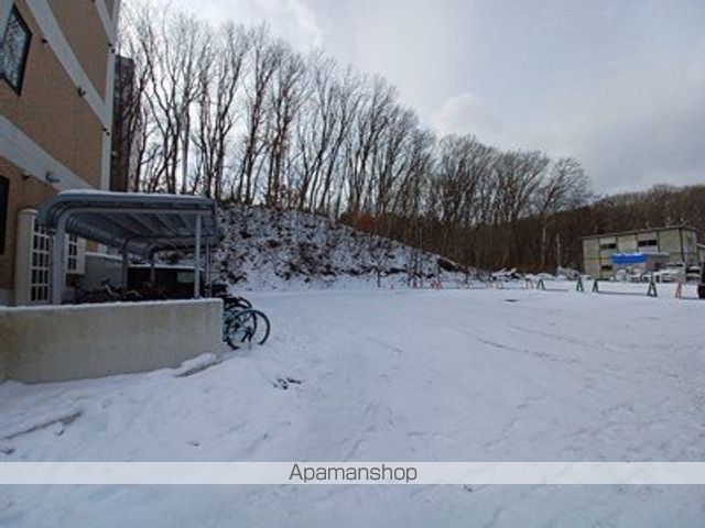 ARTNOW清田のその他写真