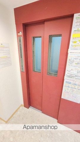 ジオナ本田のその他写真
