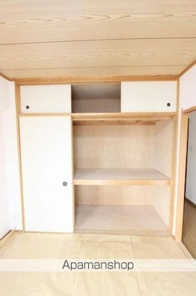 スカール和田[3LDK/71.3m2]の内装5