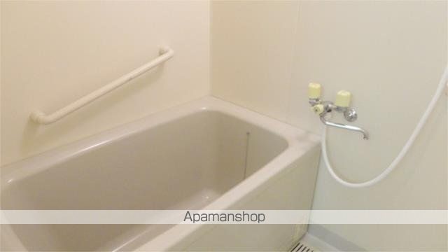 プリモ中宮の内装写真