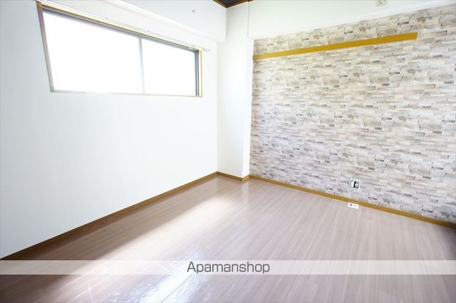 ドール栄5丁目のその他写真