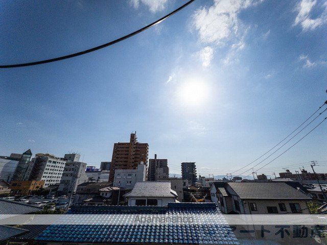 第7みのりハイツ愛光のその他写真