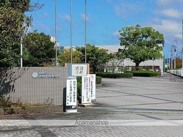 リュミエール・ヴィラIIの周辺写真