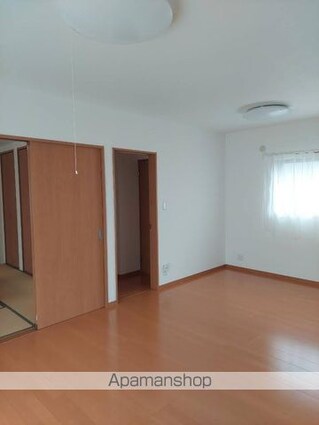 フォレストサイド観音寺[1LDK/61.27m2]の内装2