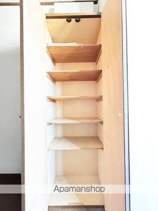 クレールメゾン北野[2K/42.49m2]の内装4