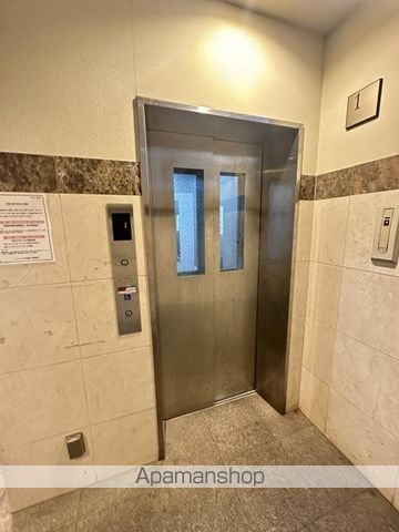 APEXTENJINBASHIIのその他写真