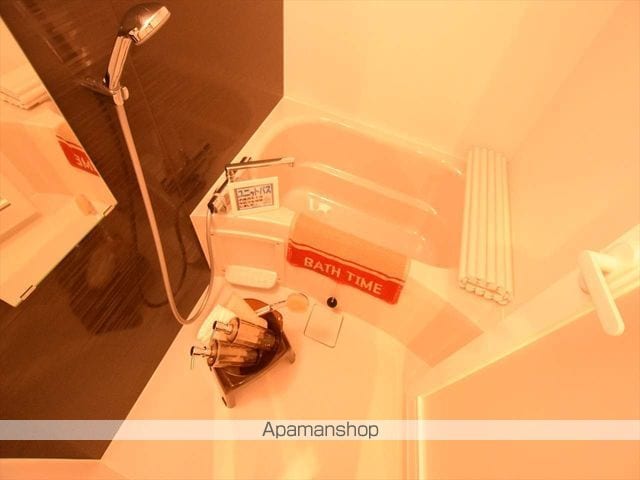 レグルスの内装写真
