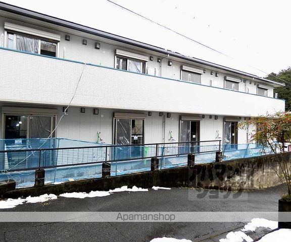 大北山原谷乾町2マンションのその他写真