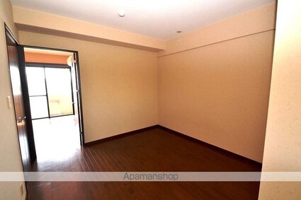 熊本県八代郡氷川町鹿島[2LDK/60.75m2]の内装7