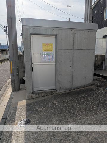 リエス虎丸のその他写真