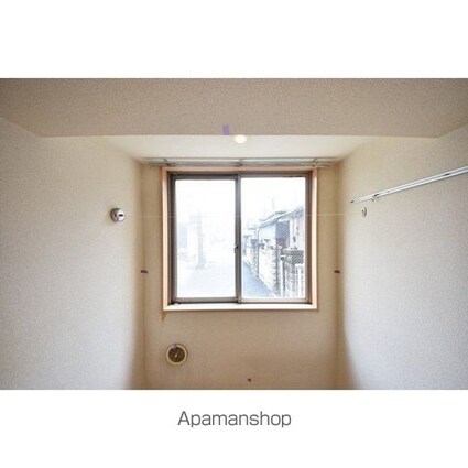 ヴェルト新宿落合[1K/19.03m2]のその他内装8